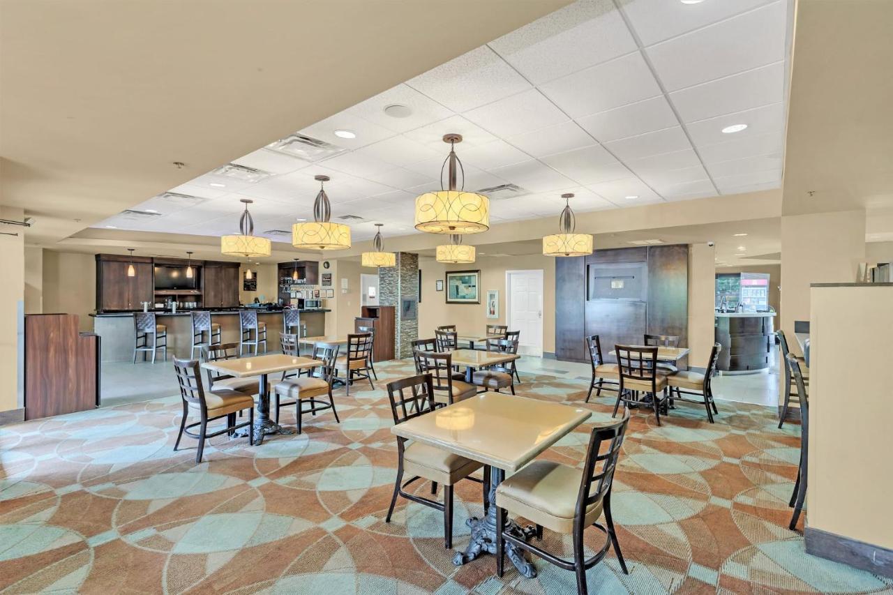 1Br 2 Queens Apt-Hotel With Pool, Hot Tub & Arcade, Near Disney & Universal! Orlando Eksteriør bilde